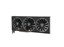 XFX Radeon RX 6750XT Black Speedster MERC319 thumbnail 4