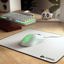 Glorious Gaming Model O 2 White thumbnail 14