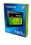 ADATA SU650 120GB 3D-NAND thumbnail 4