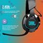 JBL Quantum 800 thumbnail 5