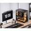 ​JONSBO TK-4 Black thumbnail 2