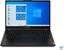 Lenovo Legion 5 15IMH6 Gaming Intel Core i7-10750H Ram 16 GB 512 GB SSD 15.6" FHD IPS NVIDIA GeForce RTX 3050 Ti 4GB Windows 11 Home 82NL005YIX
