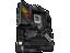 Asus ROG STRIX Z790-H GAMING WIFI thumbnail 2