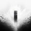 WD Black 250GB WDS250G2X0C thumbnail 2