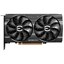 EVGA GeForce RTX 3060 XC BLACK GAMING thumbnail 2
