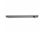 Dell Latitude 5455 031T2 thumbnail 6