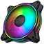 Cooler Master MF120 Halo Duo-Ring thumbnail 13