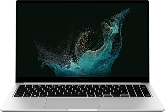 Samsung Galaxy Book2 NP750XED-KB5IT