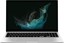 Samsung Galaxy Book2 Intel Core i7-1255U Ram 16GB 1TB SSD 15.6" Windows 11 Pro NP750XED-KB5IT