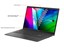 ASUS VivoBook 15 OLED K513EQ-NB74 thumbnail 4