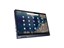 Lenovo ThinkPad C13 Yoga Chromebook 20UX001TUS thumbnail 3
