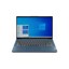 LENOVO IdeaPad 5 14" Full HD Intel Core i5-1035G1 Quad Core Ram 8GB SSD 512GB 3xUSB 3.0 Windows 10 Home 81YH00ETIX
