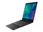 Lenovo IdeaPad 3 81WQ00C3US thumbnail 11