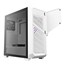 Antec DP502 FLUX WHITE thumbnail 2