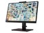 Lenovo ThinkVision T22v-20 thumbnail 8