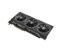 XFX Radeon RX 6750XT Black Speedster MERC319 thumbnail 5