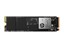 HP EX920 256GB thumbnail 3