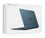Microsoft Surface 3 VEF-00043 thumbnail 6
