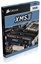 Corsair XMS3 12GB (3x4GB) DDR3 1333MHz thumbnail 2
