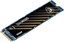 MSI SPATIUM M370 1TB thumbnail 6