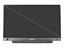 ASUS ZenScreen MB16AH thumbnail 2