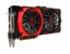 MSI AMD Radeon R9 380 GAMING thumbnail 4