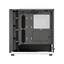 Fractal Design North TG White thumbnail 9