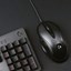 Logitech MX518 thumbnail 6