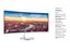 SAMSUNG C34J791 thumbnail 4