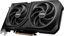 MSI GeForce RTX 5060 Ti 16G SHADOW 2X OC PLUS thumbnail 3