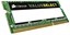 Corsair Vengeance Performance 16GB Kit (2x8GB) DDR3L 1600MHz SODIMM CMSO16GX3M2C1600C11 thumbnail 4