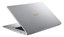 Acer Swift 5 SF515-51T-507P thumbnail 4