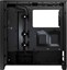 Corsair 4000D Airflow thumbnail 16