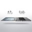 MSI P65 Creator-1084 thumbnail 3