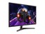 LG 32MP60G-B thumbnail 6