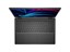 Dell Latitude 3520 1JX8W thumbnail 18