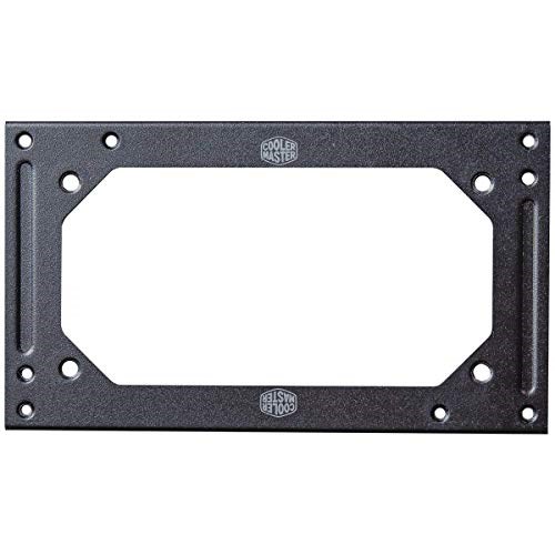 Cooler Master V650 SFX image 12