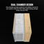 Corsair 2500X Bamboo thumbnail 4
