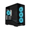 V100RMIX, PC-V100RMIX, G99.V100RMIX.00