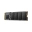 XPG SX6000 Lite 256GB thumbnail 4