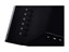 ViewSonic VX3276-MHD thumbnail 16