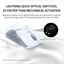 Razer Viper Ultimate Mercury White thumbnail 3