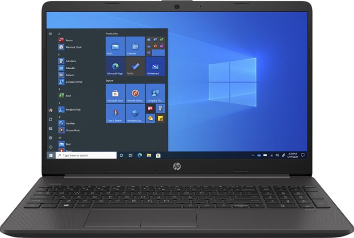 HP G8 255 2V0Q5ES