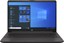 HP G8 255 AMD Athlon 3050U AMD Athlon Silverm Ram 4GB 256GB SSD Windows 10 Professional 2V0Q5ES