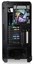 Thermaltake View 37 Motherboard Sync ARGB thumbnail 15