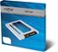 Crucial MX100 512GB thumbnail 4