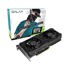 GALAX GeForce RTX 3060 1-Click OC 8GB 36NSL8MD6OCC