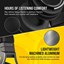 Corsair Virtuoso Carbon thumbnail 4