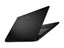 MSI WS Series WS76 11UK-470 thumbnail 12