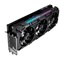 Gainward GeForce RTX 4090 Phantom GS thumbnail 9
